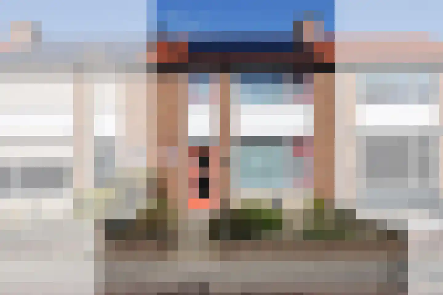 Stekkenberg 28 a Groesbeek thumbnail 5