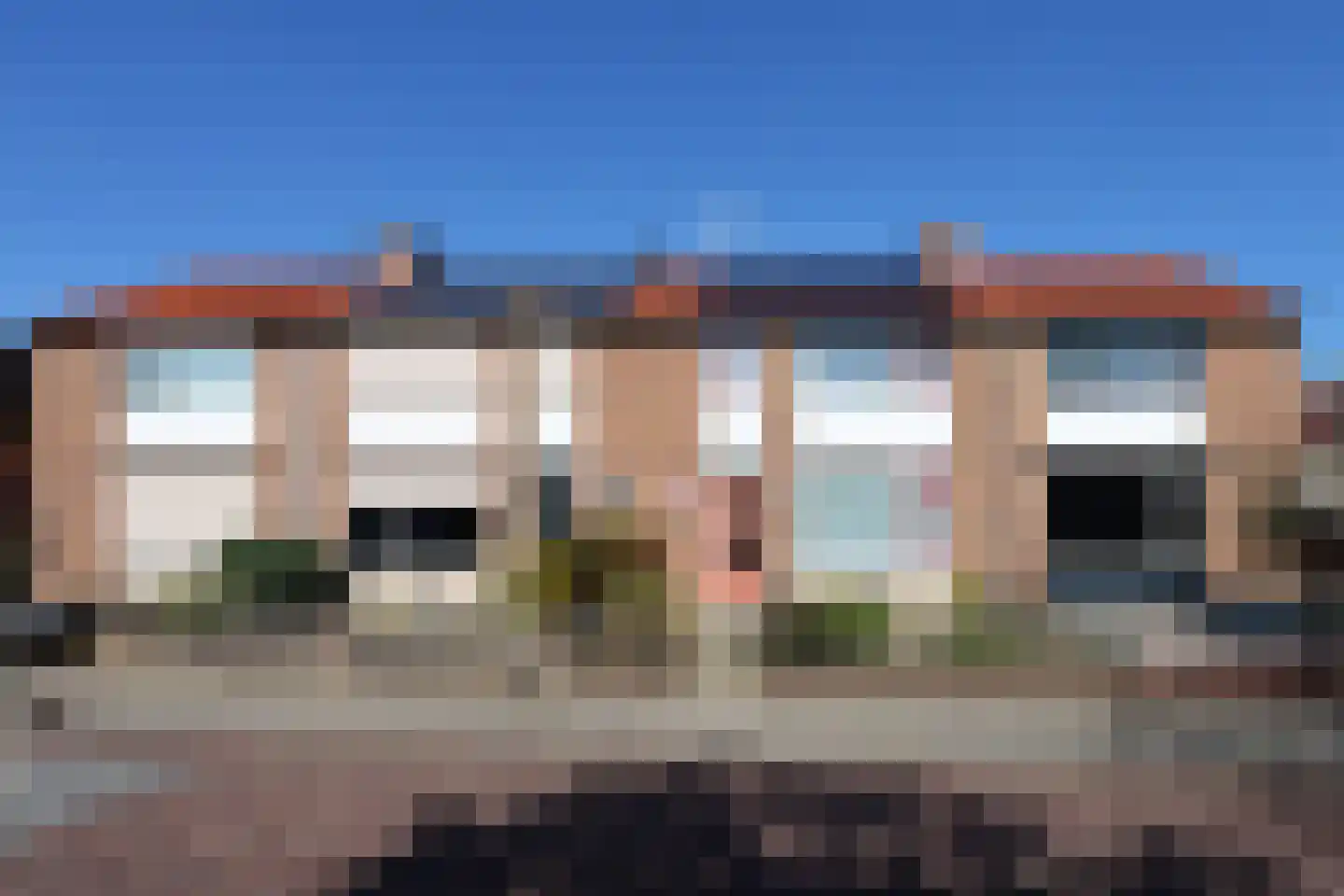 Stekkenberg 28 a Groesbeek thumbnail 6