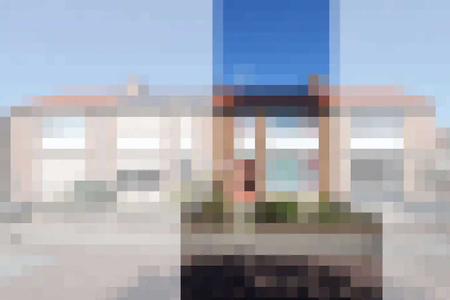 Stekkenberg 28 a Groesbeek thumbnail 7