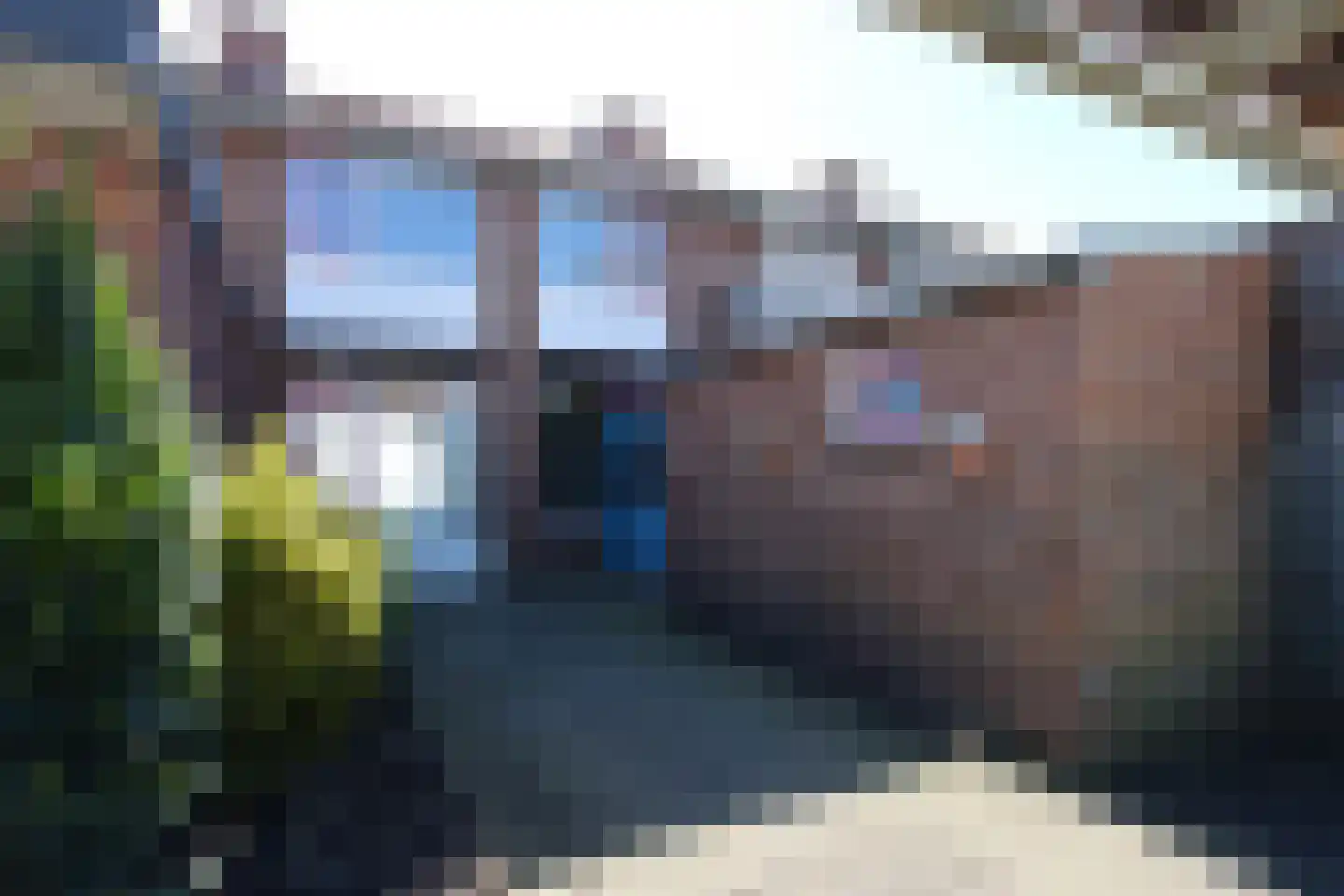 Stekkenberg 28 a Groesbeek thumbnail 8
