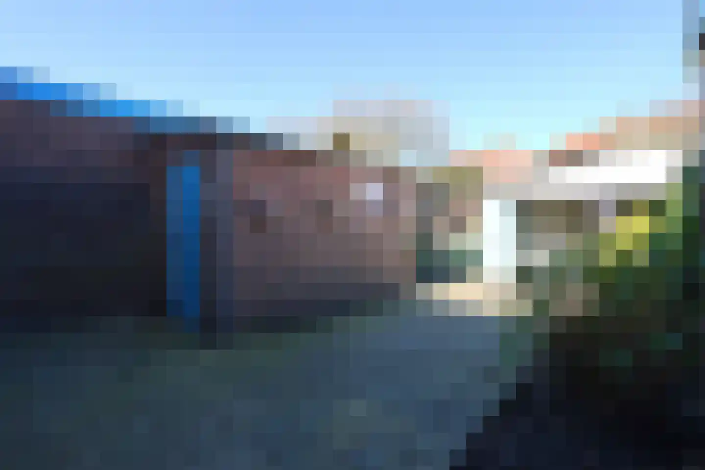 Stekkenberg 28 a Groesbeek thumbnail 9