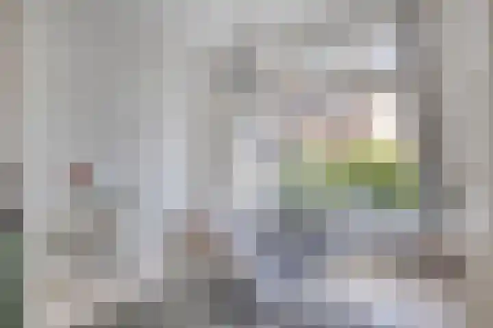 Stekkenberg 3 Groesbeek thumbnail 10