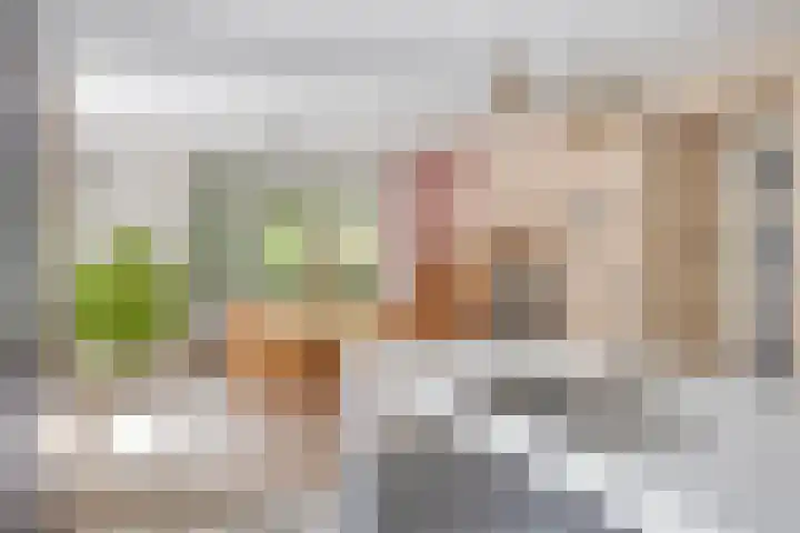 Stekkenberg 3 Groesbeek thumbnail 22