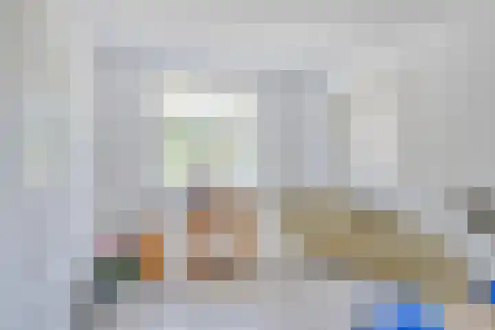 Stekkenberg 3 Groesbeek thumbnail 32