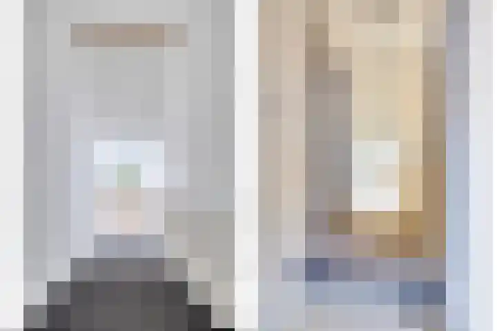 Stekkenberg 3 Groesbeek thumbnail 33