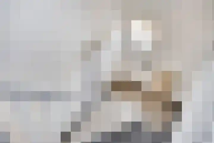 Stekkenberg 3 Groesbeek thumbnail 38