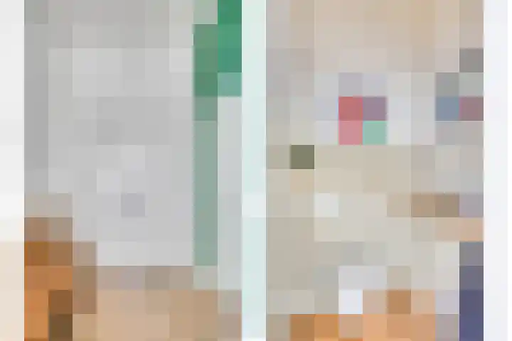 Stekkenberg 3 Groesbeek thumbnail 4