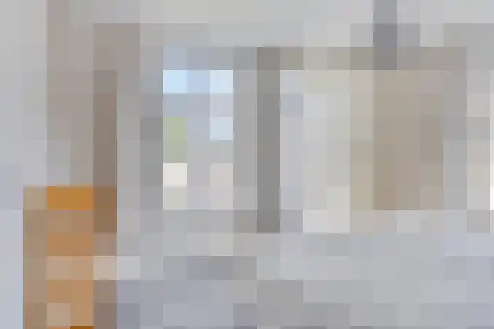 Stekkenberg 3 Groesbeek thumbnail 43