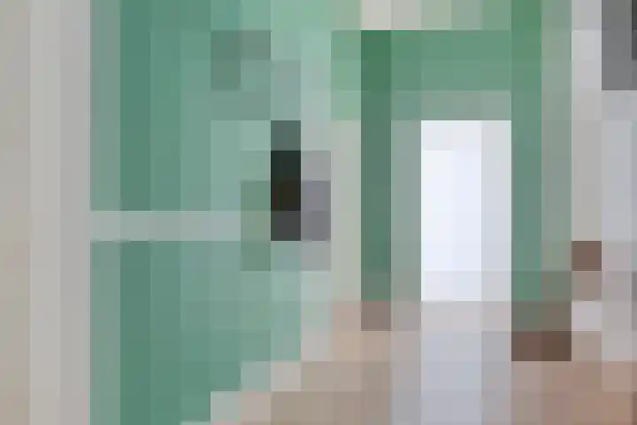 Stekkenberg 3 Groesbeek thumbnail 5