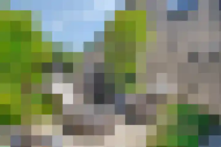 Stekkenberg 3 Groesbeek thumbnail 63