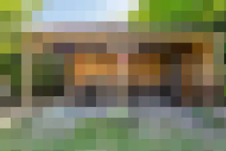 Stekkenberg 3 Groesbeek thumbnail 64