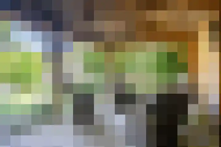 Stekkenberg 3 Groesbeek thumbnail 65