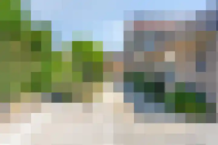 Stekkenberg 3 Groesbeek thumbnail 68