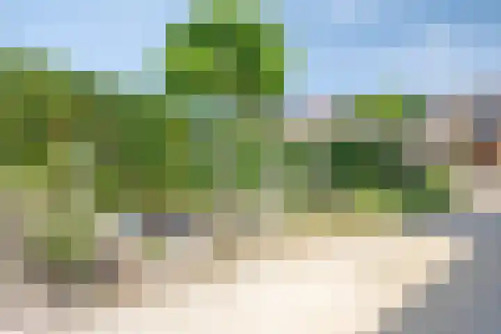 Stekkenberg 3 Groesbeek thumbnail 69