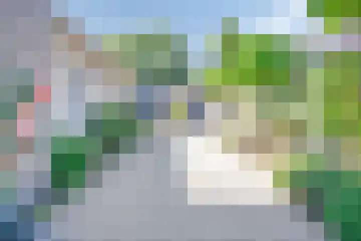 Stekkenberg 3 Groesbeek thumbnail 70
