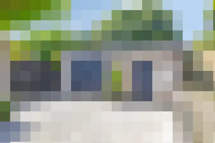 Stekkenberg 3 Groesbeek thumbnail 72
