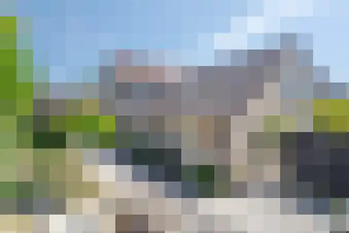 Stekkenberg 3 Groesbeek thumbnail 73