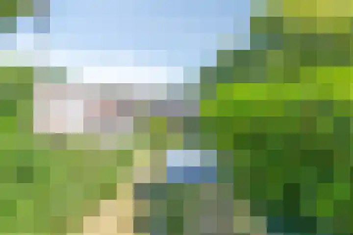 Stekkenberg 3 Groesbeek thumbnail 75