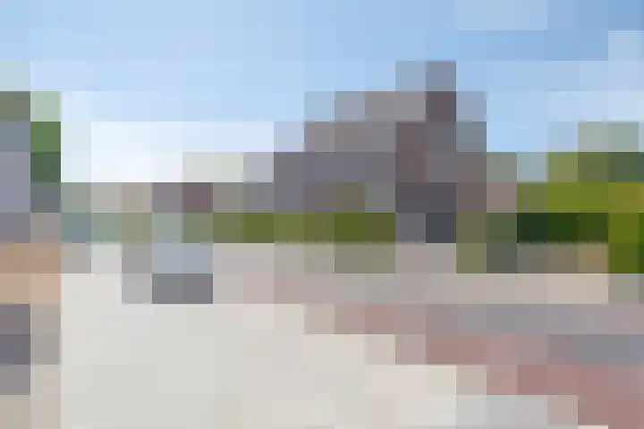 Stekkenberg 3 Groesbeek thumbnail 79