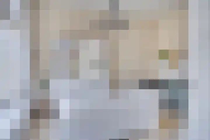 Stekkenberg 3 Groesbeek thumbnail 8