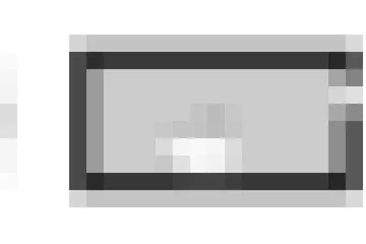 Stekkenberg 3 Groesbeek thumbnail 84