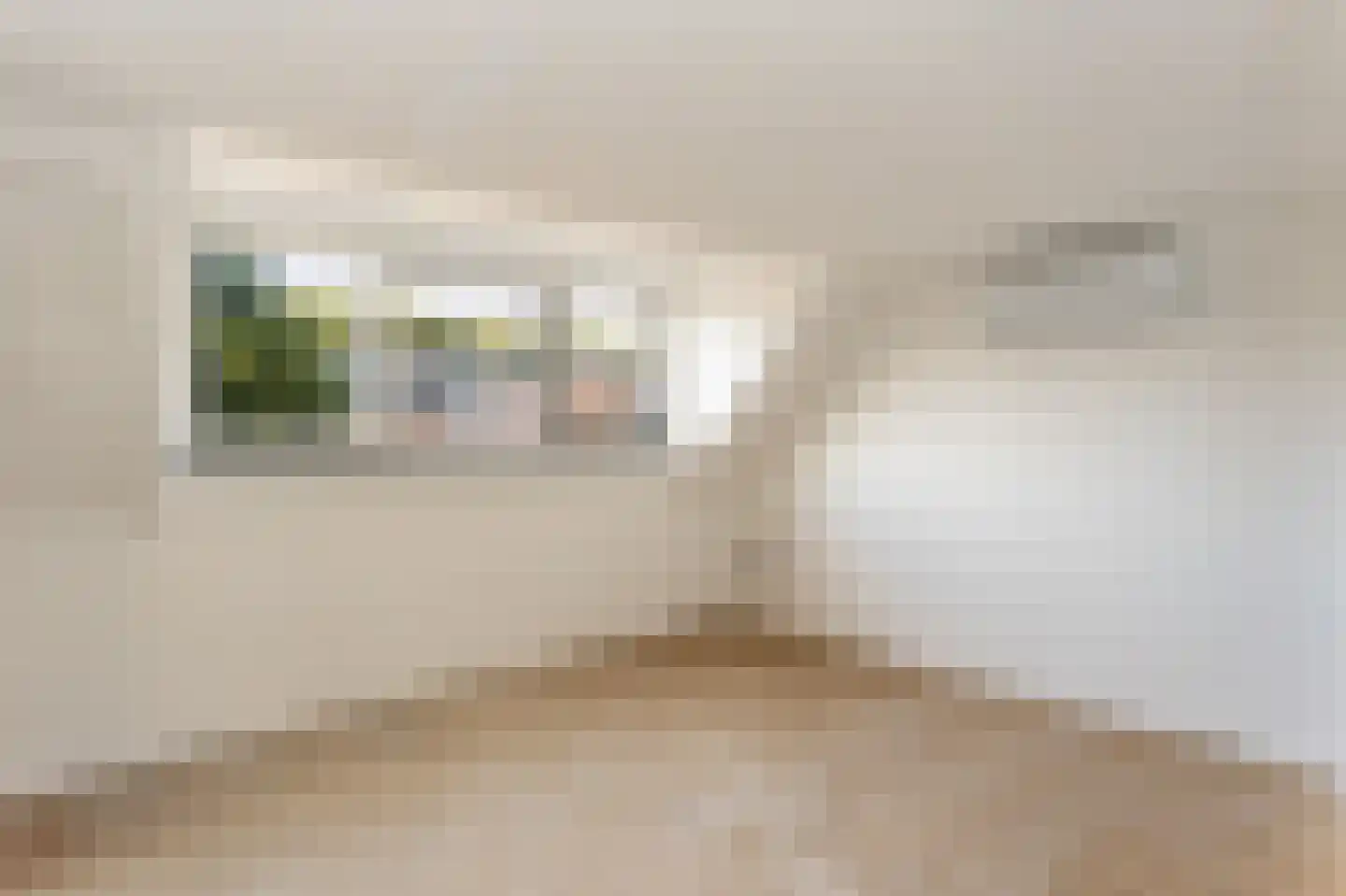 Stekkenberg 34 Groesbeek thumbnail 26
