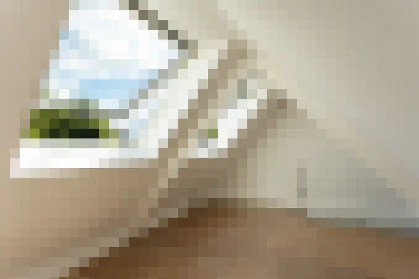 Stekkenberg 34 Groesbeek thumbnail 31