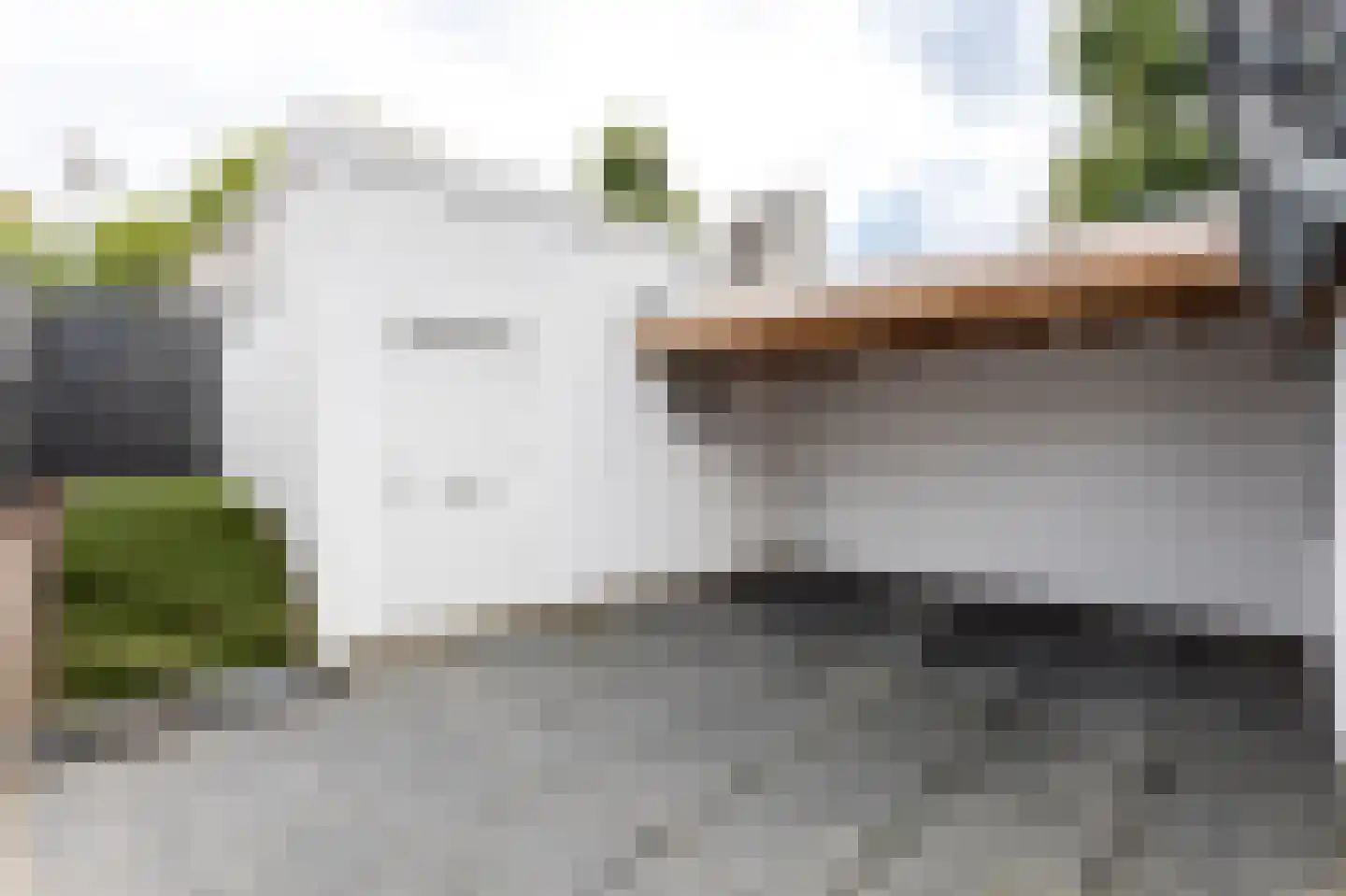 Stekkenberg 34 Groesbeek thumbnail 33