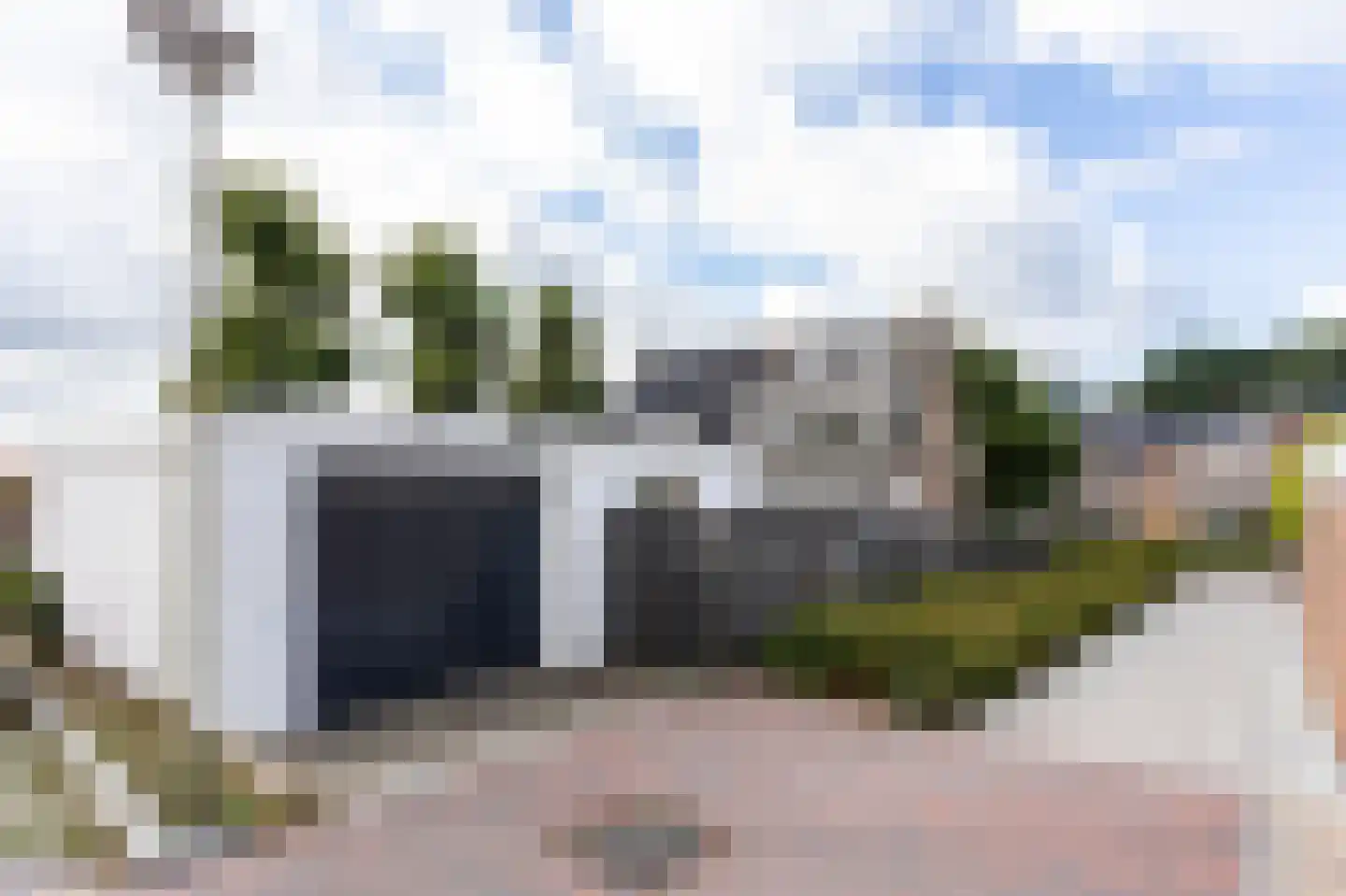 Stekkenberg 34 Groesbeek thumbnail 37