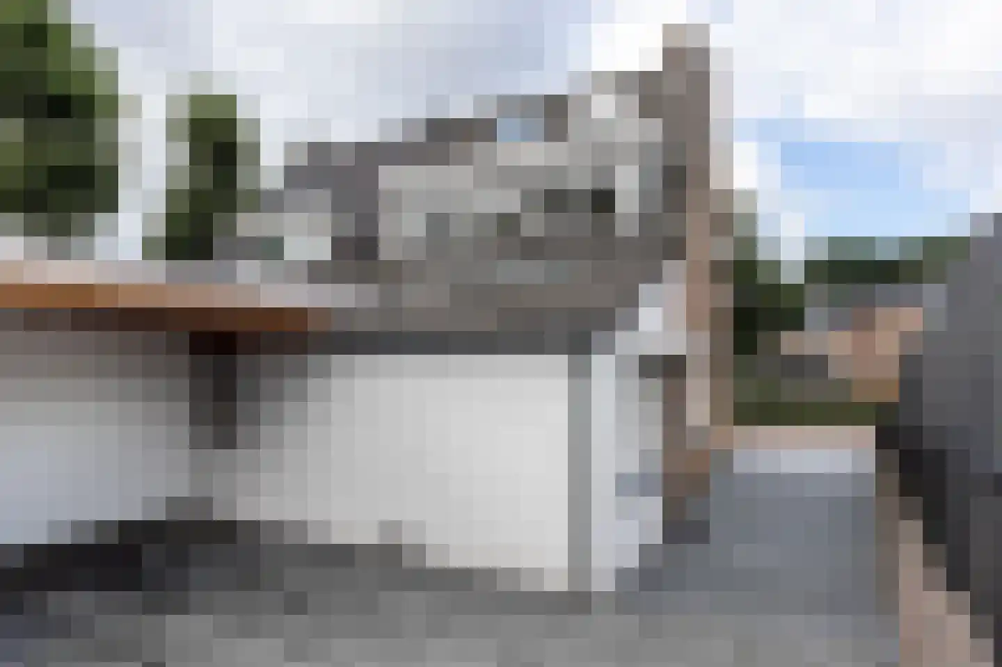 Stekkenberg 34 Groesbeek thumbnail 39