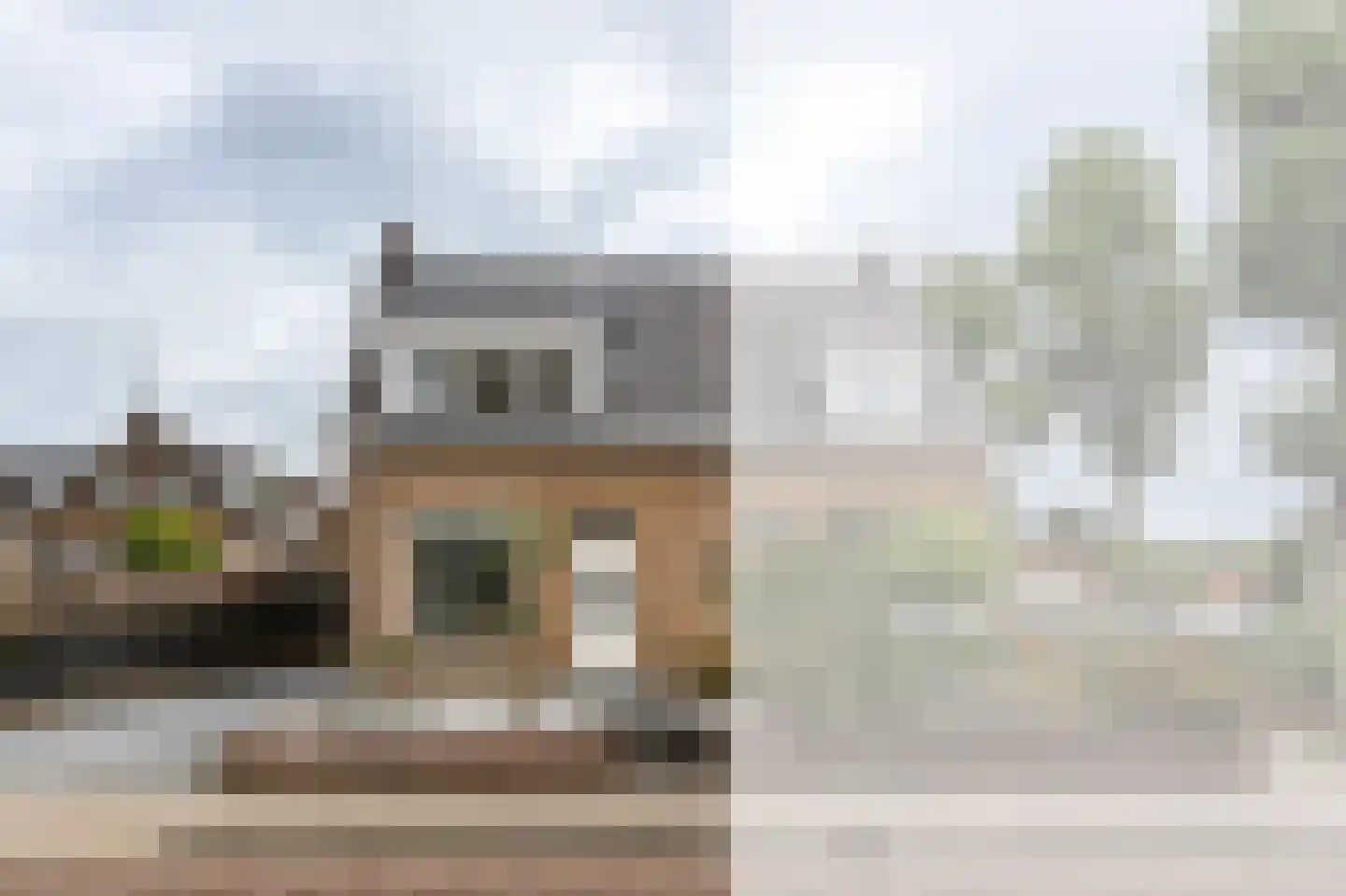 Stekkenberg 34 Groesbeek thumbnail 4