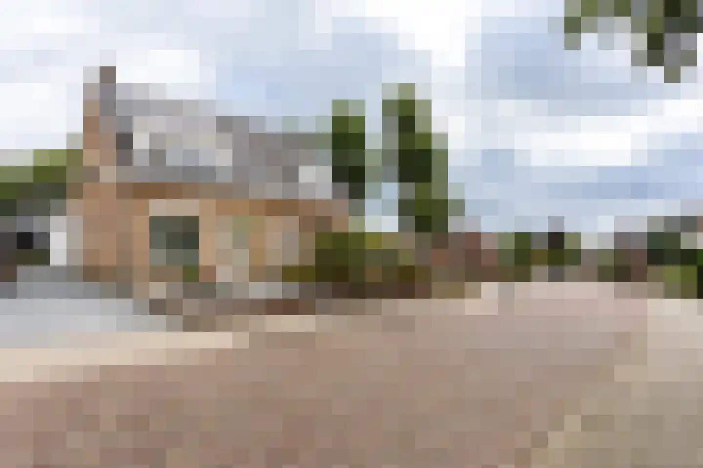 Stekkenberg 34 Groesbeek thumbnail 40