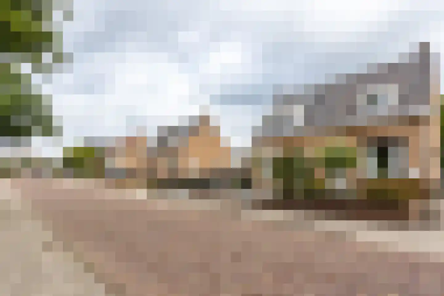 Stekkenberg 34 Groesbeek thumbnail 41