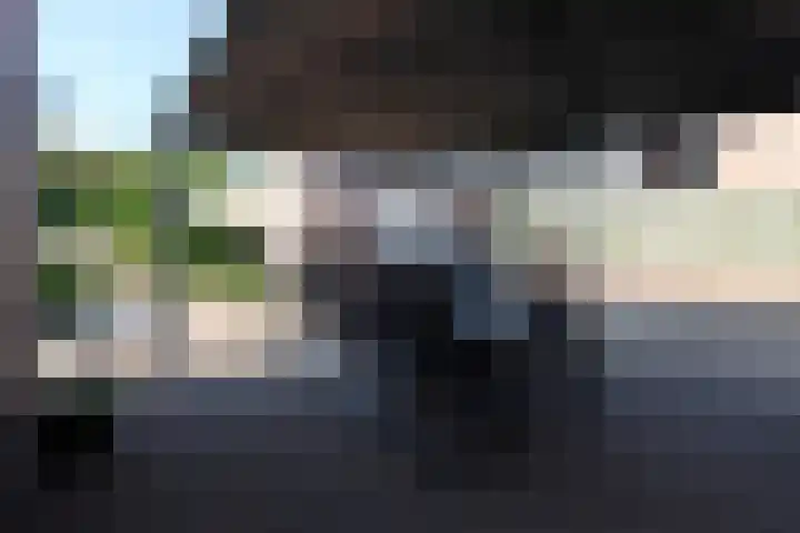 Stekkenberg 35 Groesbeek thumbnail 10