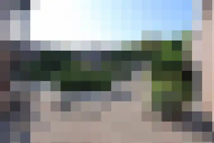 Stekkenberg 35 Groesbeek thumbnail 12
