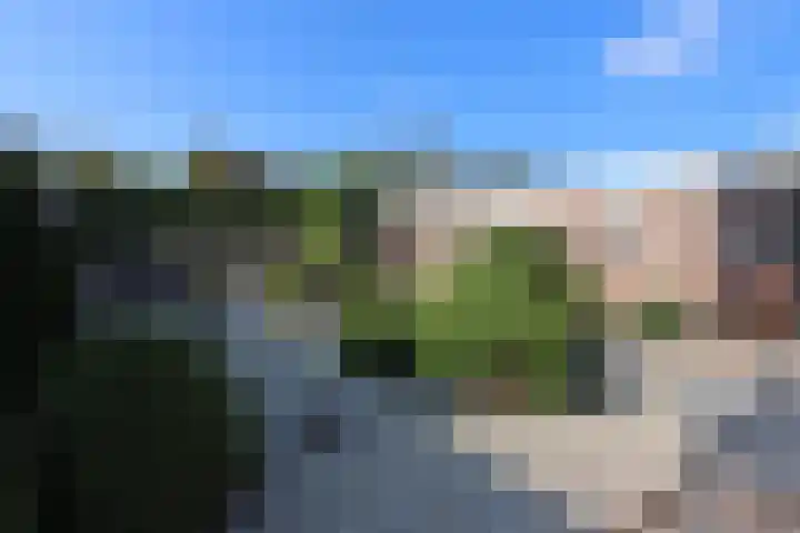 Stekkenberg 35 Groesbeek thumbnail 13