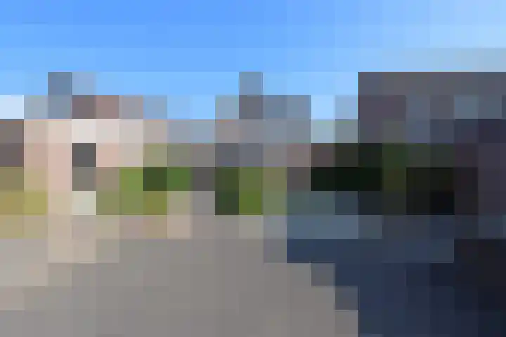 Stekkenberg 35 Groesbeek thumbnail 14