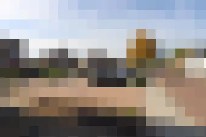 Stekkenberg 35 Groesbeek thumbnail 5