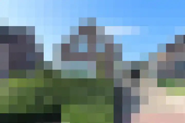 Stekkenberg 35 Groesbeek thumbnail 6