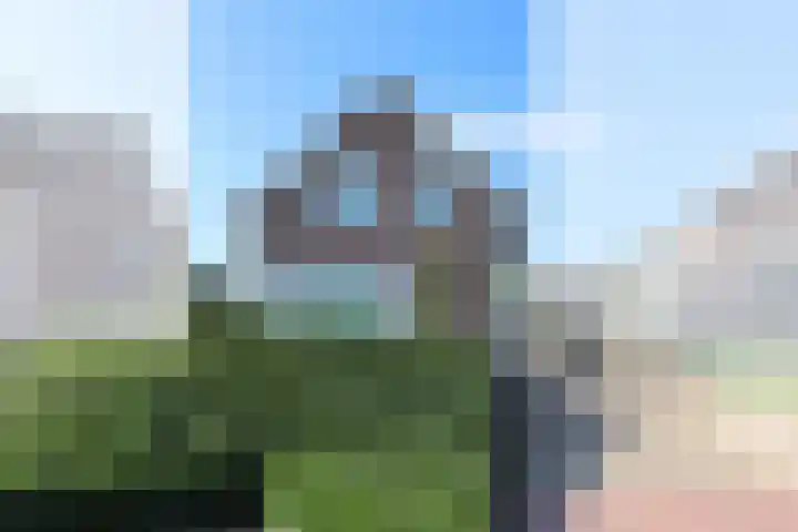 Stekkenberg 35 Groesbeek thumbnail 7