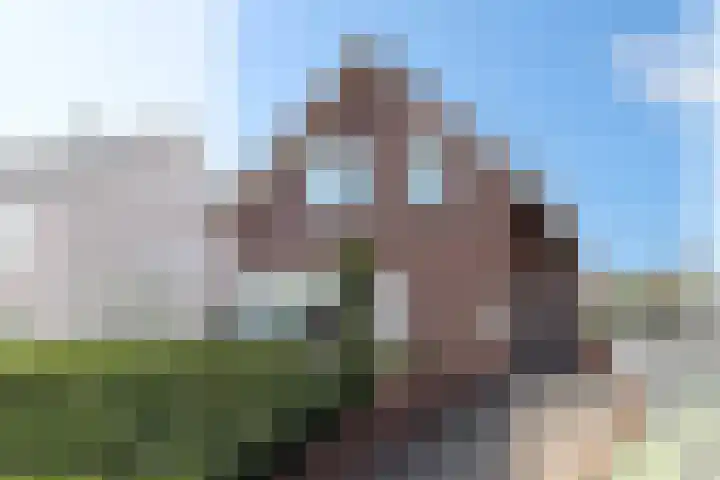 Stekkenberg 35 Groesbeek thumbnail 8