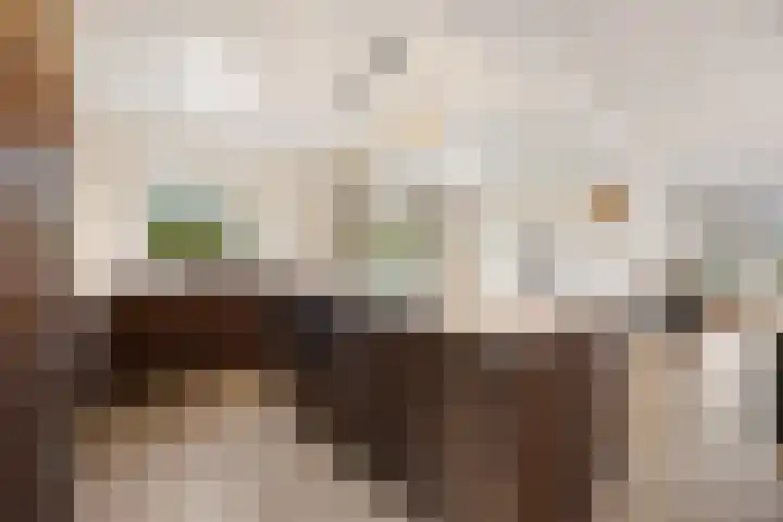 Stekkenberg 47 Groesbeek thumbnail 17