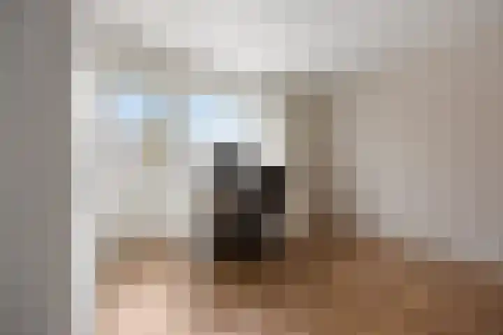 Stekkenberg 47 Groesbeek thumbnail 27
