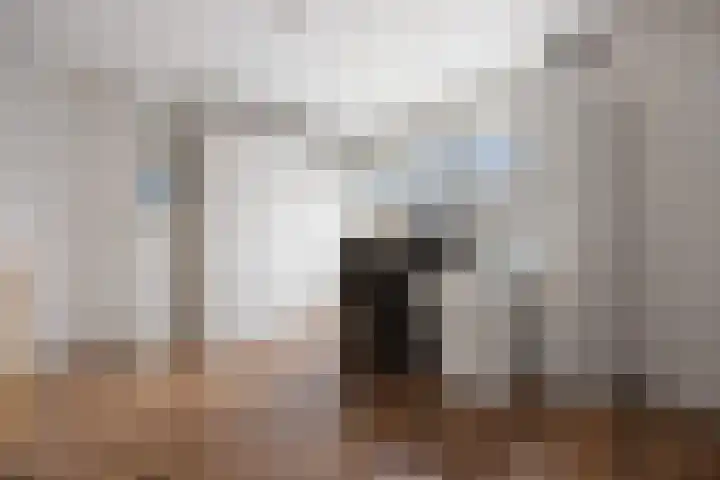 Stekkenberg 47 Groesbeek thumbnail 28