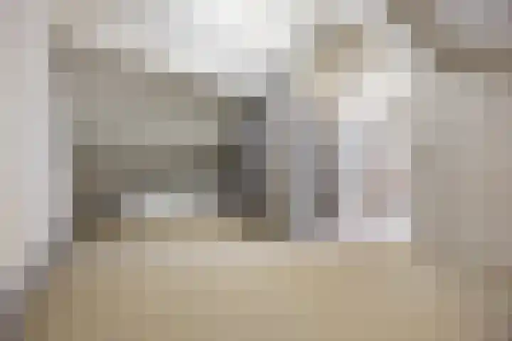 Stekkenberg 47 Groesbeek thumbnail 39