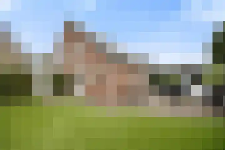 Stekkenberg 47 Groesbeek thumbnail 4