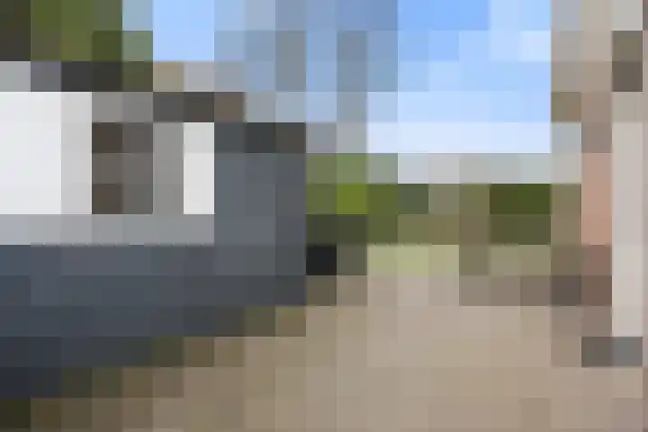 Stekkenberg 47 Groesbeek thumbnail 43