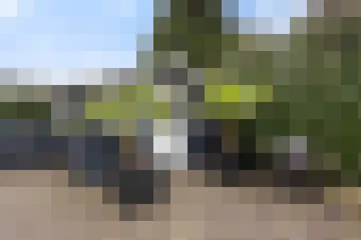 Stekkenberg 47 Groesbeek thumbnail 44
