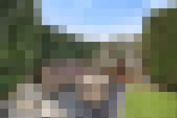 Stekkenberg 47 Groesbeek thumbnail 45