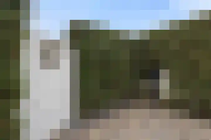 Stekkenberg 47 Groesbeek thumbnail 47